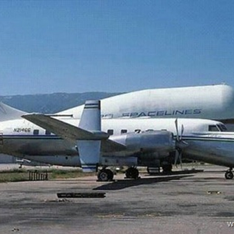 Inilah pesawat yang salah desain  Jelek  banget foto foto 